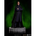 [Pre-Order] Iron Studios - Severus Snape - Harry Potter - Art Scale 1/10