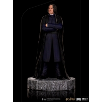 [Pre-Order] Iron Studios - Severus Snape - Harry Potter - Art Scale 1/10