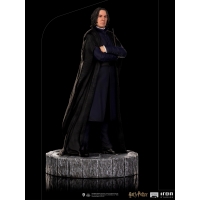 [Pre-Order] Iron Studios - Severus Snape - Harry Potter - Art Scale 1/10