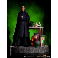 [Pre-Order] Iron Studios - Severus Snape - Harry Potter - Art Scale 1/10