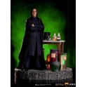 [Pre-Order] Iron Studios - Severus Snape - Harry Potter - Art Scale 1/10