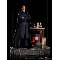 [Pre-Order] Iron Studios - Severus Snape - Harry Potter - Art Scale 1/10