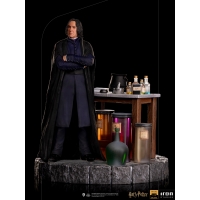 [Pre-Order] Iron Studios - Severus Snape - Harry Potter - Art Scale 1/10