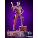 [Pre-Order] Iron Studios - Harley Quinn - Batman The Animated Series - Art Scale 1/10