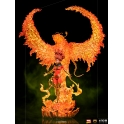 [Pre-Order] Iron Studios - Phoenix - X-Men - BDS Art Scale 1/10