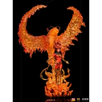 [Pre-Order] Iron Studios - Phoenix - X-Men - BDS Art Scale 1/10