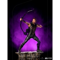 [Pre-Order] Iron Studios - Phoenix Deluxe - X-Men - BDS Art Scale 1/10