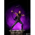 [Pre-Order] Iron Studios - Phoenix Deluxe - X-Men - BDS Art Scale 1/10