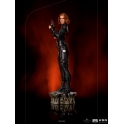 [Pre-Order] Iron Studios - Phoenix Deluxe - X-Men - BDS Art Scale 1/10