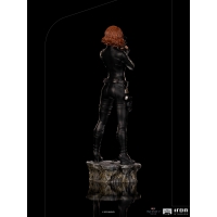 [Pre-Order] Iron Studios - Phoenix Deluxe - X-Men - BDS Art Scale 1/10