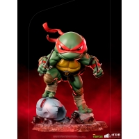 [Pre-Order] Iron Studios - Leonardo - TMNT - MiniCo