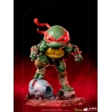 [Pre-Order] Iron Studios - Leonardo - TMNT - MiniCo