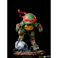 [Pre-Order] Iron Studios - Leonardo - TMNT - MiniCo