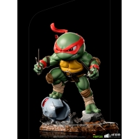 [Pre-Order] Iron Studios - Leonardo - TMNT - MiniCo