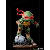 [Pre-Order] Iron Studios - Leonardo - TMNT - MiniCo