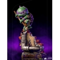 [Pre-Order] Iron Studios - Raphael - TMNT - MiniCo