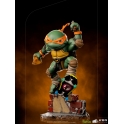 [Pre-Order] Iron Studios - Donatello - TMNT - MiniCo