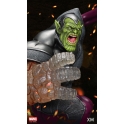 [Pre-Order] XM Studios - Marvel Comics - Super-Skrull Premium Statue