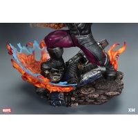 [Pre-Order] XM Studios - Top Cow - Angelus Premium Collectible Statue