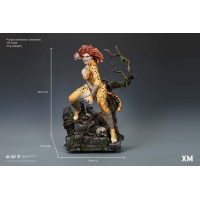 [Pre-Order] XM Studios - Top Cow - Angelus Premium Collectible Statue