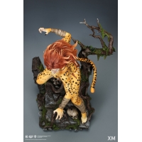 [Pre-Order] XM Studios - Top Cow - Angelus Premium Collectible Statue