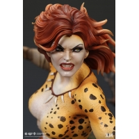 [Pre-Order] XM Studios - Top Cow - Angelus Premium Collectible Statue