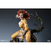 [Pre-Order] XM Studios - Top Cow - Angelus Premium Collectible Statue