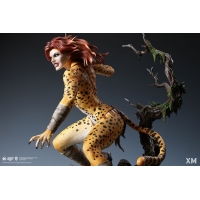 [Pre-Order] XM Studios - Top Cow - Angelus Premium Collectible Statue