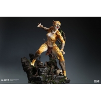 [Pre-Order] XM Studios - Top Cow - Angelus Premium Collectible Statue