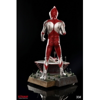 [Pre-Order] XM Studios - Top Cow - Angelus Premium Collectible Statue