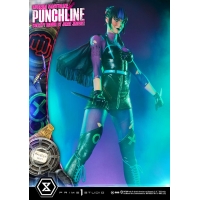 [Pre-Order] PRIME1 STUDIO - MMTSS-02S: PEACEMAKER BONUS VERSION (THE SUICIDE SQUAD 2021)