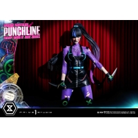 [Pre-Order] PRIME1 STUDIO - MMTSS-02S: PEACEMAKER BONUS VERSION (THE SUICIDE SQUAD 2021)