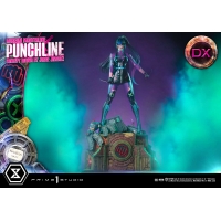 [Pre-Order] PRIME1 STUDIO - MMTSS-02S: PEACEMAKER BONUS VERSION (THE SUICIDE SQUAD 2021)