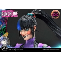 [Pre-Order] PRIME1 STUDIO - MMTSS-02S: PEACEMAKER BONUS VERSION (THE SUICIDE SQUAD 2021)