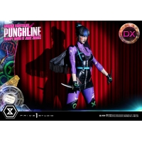 [Pre-Order] PRIME1 STUDIO - MMTSS-02S: PEACEMAKER BONUS VERSION (THE SUICIDE SQUAD 2021)