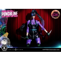 [Pre-Order] PRIME1 STUDIO - MMTSS-02S: PEACEMAKER BONUS VERSION (THE SUICIDE SQUAD 2021)