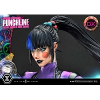 [Pre-Order] PRIME1 STUDIO - MMTSS-02S: PEACEMAKER BONUS VERSION (THE SUICIDE SQUAD 2021)