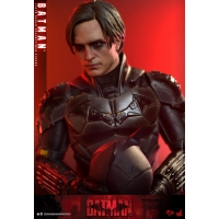 [Pre-Order] Hot Toys - TMS071 - Peacemaker - 1/6th scale Peacemaker Collectible Figure