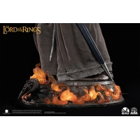 [Pre-Order] Infinity Studio - The Lord of the Rings - Gandalf the Grey 1/2 Scale Statue Ultimate Edition