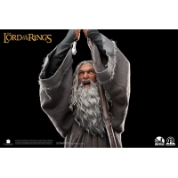 [Pre-Order] Infinity Studio - The Lord of the Rings - Gandalf the Grey 1/2 Scale Statue Ultimate Edition