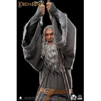 [Pre-Order] Infinity Studio - The Lord of the Rings - Gandalf the Grey 1/2 Scale Statue Ultimate Edition