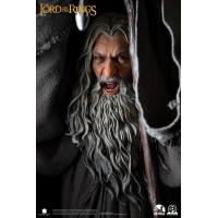 [Pre-Order] Infinity Studio - The Lord of the Rings - Gandalf the Grey 1/2 Scale Statue Ultimate Edition