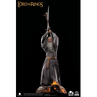 [Pre-Order] Infinity Studio - The Lord of the Rings - Gandalf the Grey 1/2 Scale Statue Ultimate Edition