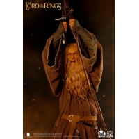 [Pre-Order] Infinity Studio - The Lord of the Rings - Gandalf the Grey 1/2 Scale Statue Ultimate Edition