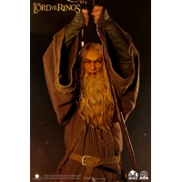 [Pre-Order] Infinity Studio - The Lord of the Rings - Gandalf the Grey 1/2 Scale Statue Ultimate Edition