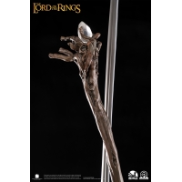 [Pre-Order] Infinity Studio - The Lord of the Rings - Gandalf the Grey 1/2 Scale Statue Ultimate Edition