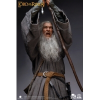 [Pre-Order] Infinity Studio - The Lord of the Rings - Gandalf the Grey 1/2 Scale Statue Ultimate Edition