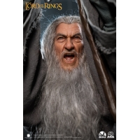 [Pre-Order] Infinity Studio - The Lord of the Rings - Gandalf the Grey 1/2 Scale Statue Ultimate Edition