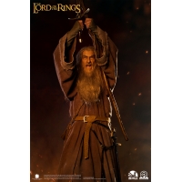 [Pre-Order] Infinity Studio - The Lord of the Rings - Gandalf the Grey 1/2 Scale Statue Ultimate Edition