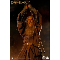 [Pre-Order] Infinity Studio - The Lord of the Rings - Gandalf the Grey 1/2 Scale Statue Ultimate Edition